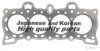 ASHUKI 0375-2004 Gasket, cylinder head